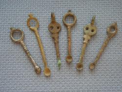 post-12435-0-11284600-1354344708_thumb.j