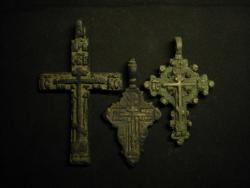 post-12551-0-55670100-1354620188_thumb.j