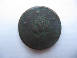 post-12589-0-58447600-1356685524_thumb.j