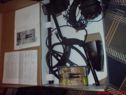 post-12609-0-06437900-1354338270_thumb.j