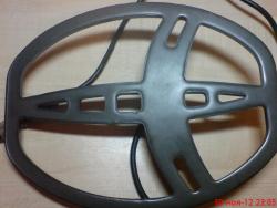 post-12609-0-33665100-1354338242_thumb.j