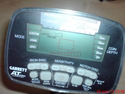 post-12609-0-67576400-1354338313_thumb.j