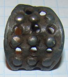 post-12774-0-36921800-1354891762_thumb.j