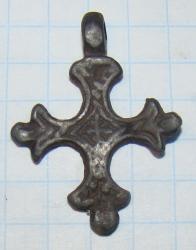 post-12774-0-63815400-1354891483_thumb.j