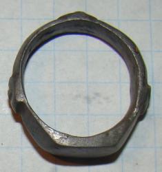 post-12774-0-65916600-1354891886_thumb.j