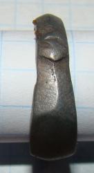 post-12774-0-80893800-1354891935_thumb.j