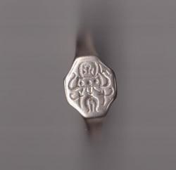 post-12817-0-40580600-1354366056_thumb.j