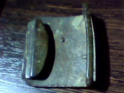 post-13066-0-61422000-1355903084_thumb.j