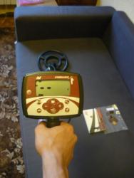 post-13068-0-00793600-1355232012_thumb.j