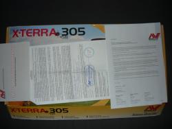 post-13068-0-00885200-1355232013_thumb.j