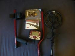 post-13068-0-37670800-1355232011_thumb.j