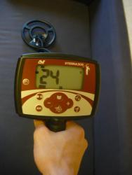 post-13068-0-53354200-1355232012_thumb.j