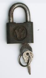 post-13075-0-00901200-1356768681_thumb.j