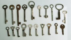 post-13075-0-08704800-1356768659_thumb.j