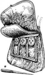 post-13075-0-10285300-1356670350_thumb.j