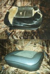 post-13075-0-14996000-1356444147_thumb.j