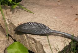 post-13075-0-17551100-1356861463_thumb.j