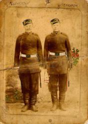 post-13075-0-18155000-1356368277_thumb.j