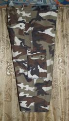 post-13075-0-24296100-1356546427_thumb.j