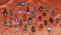 post-13075-0-24668600-1356534144_thumb.j