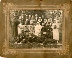 post-13075-0-41025600-1356368464_thumb.j