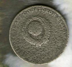 post-13075-0-43237700-1356436586_thumb.j