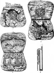 post-13075-0-44077200-1356670340_thumb.j