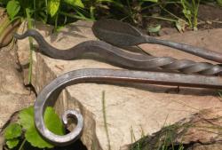 post-13075-0-44160400-1356861457_thumb.j