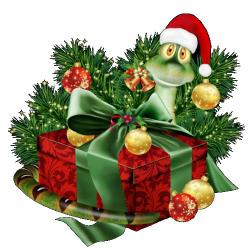 post-13075-0-45744700-1356866874_thumb.j