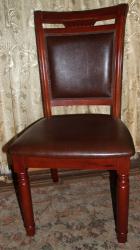 post-13075-0-50820900-1356445877_thumb.j