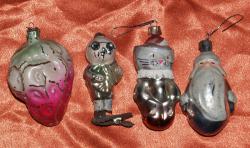 post-13075-0-54872700-1356534156_thumb.j