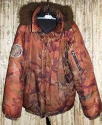 post-13075-0-58653500-1356546414_thumb.j