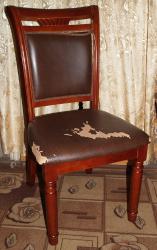 post-13075-0-60218300-1356445863_thumb.j