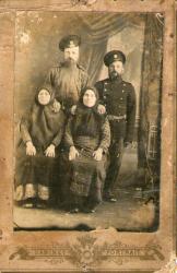 post-13075-0-65367800-1356368243_thumb.j