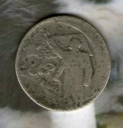 post-13075-0-73248800-1356436215_thumb.j