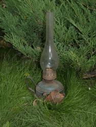 post-13075-0-88192100-1356253166_thumb.j