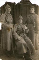 post-13075-0-89221300-1356368356_thumb.j