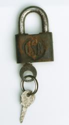 post-13075-0-92241700-1356768668_thumb.j