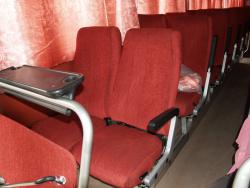 post-13075-0-96917700-1356443628_thumb.j