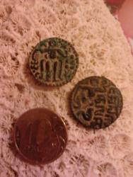 post-13076-0-92689500-1354983034_thumb.j