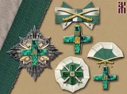 post-13137-0-86930200-1355142549_thumb.j