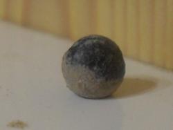 post-13973-0-94570600-1354461805_thumb.j