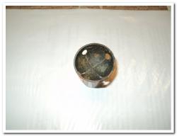 post-14555-0-10983000-1354391721_thumb.j