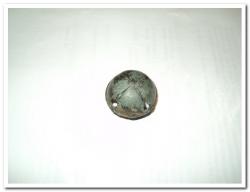 post-14555-0-43097300-1354391721_thumb.j