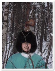 post-14555-0-75871000-1356551413_thumb.j