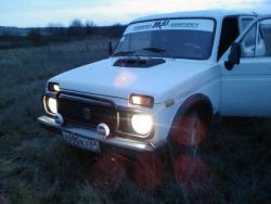 post-15167-0-96495600-1356626997_thumb.j