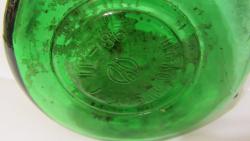 post-16248-0-61287100-1356189580_thumb.j