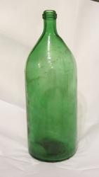 post-16248-0-85602200-1356189608_thumb.j