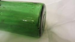 post-16248-0-97899800-1356189622_thumb.j