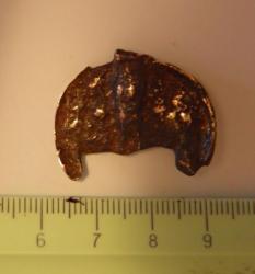 post-16528-0-81194000-1355214961_thumb.j